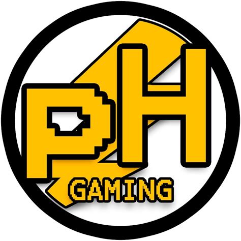 phgaming register